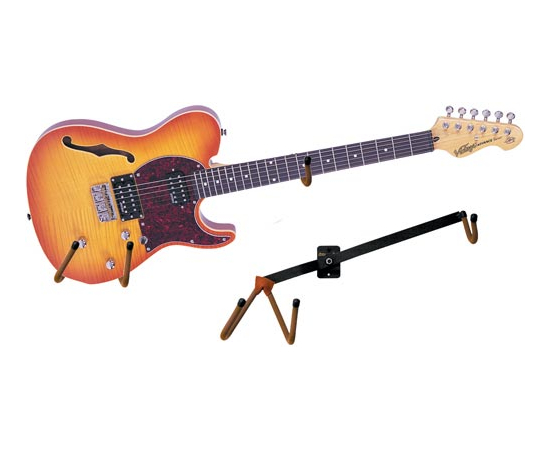  - 16745 за 0 грн. | 4Club